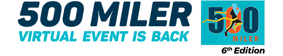500Miler